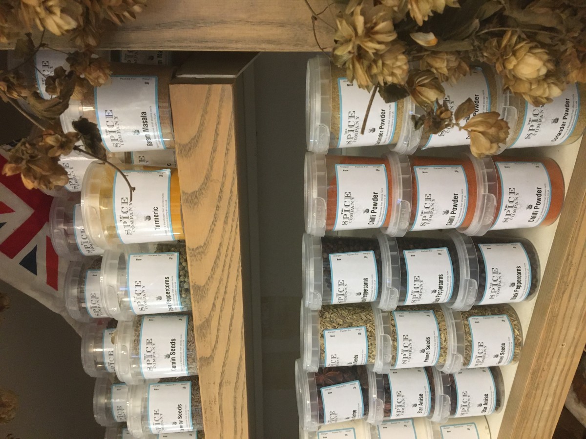 IMG_0809 Ferrers Centre