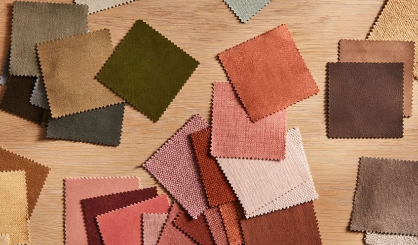 Sofamaker Fabric Partners
