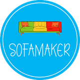 Sofamaker